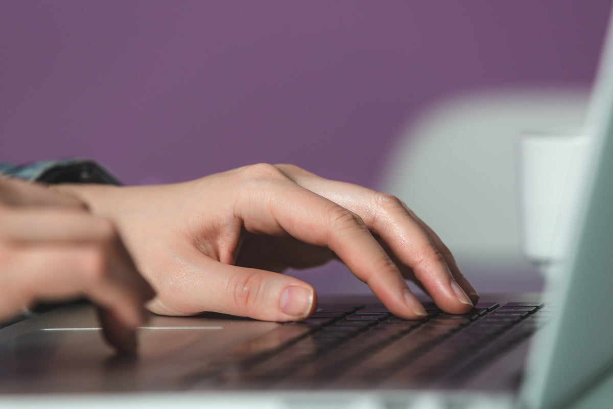 The Future of Product Documentation: Trends and Innovations