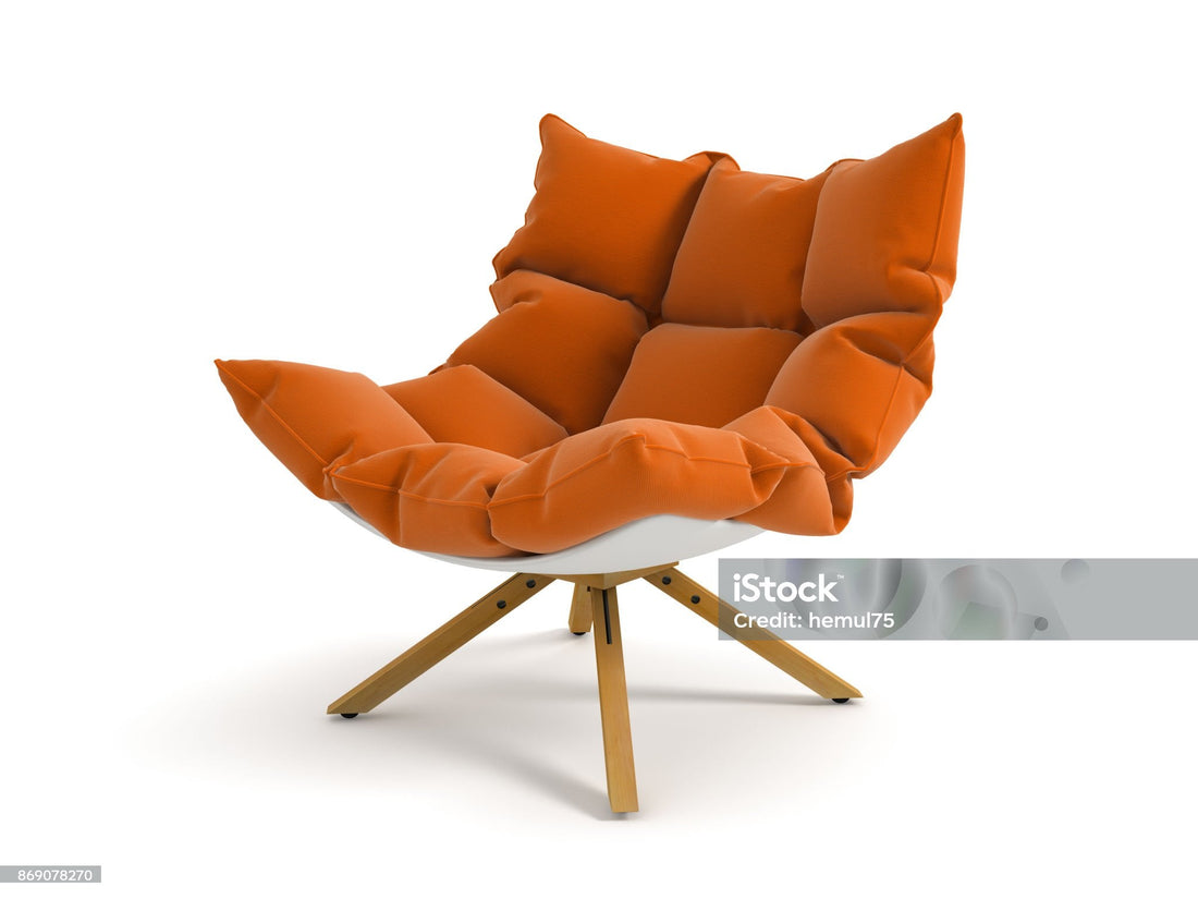 Why Furniture Retailers Need Professional Datasheets on Shopify