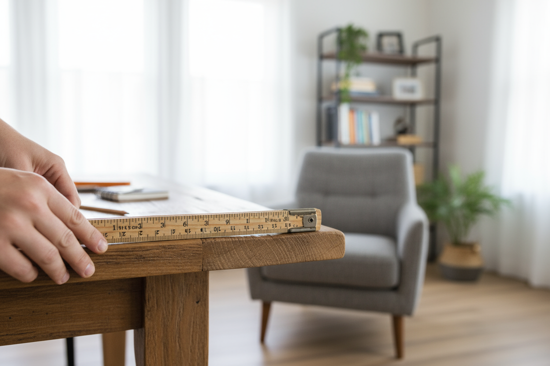 Choosing the Right Product Documentation Solution for Your Business