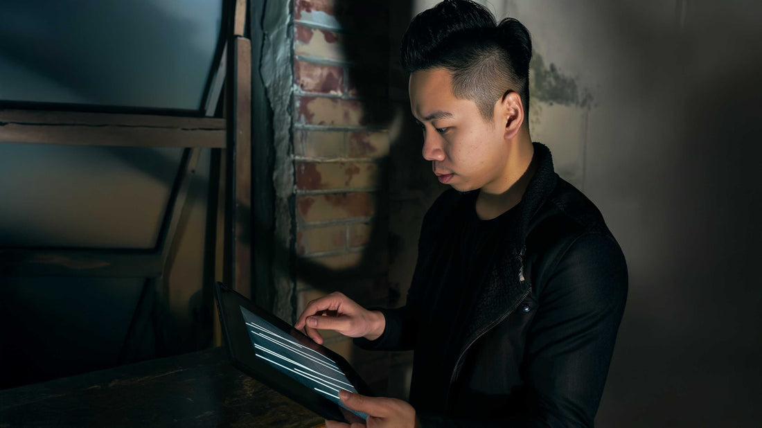 Why Custom Template Design Matters for Your Business