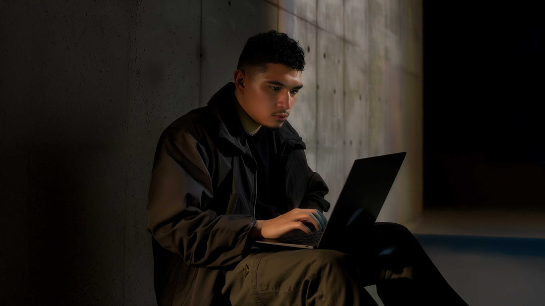 The ROI of Professional Product Documentation