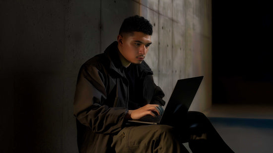 The ROI of Professional Product Documentation