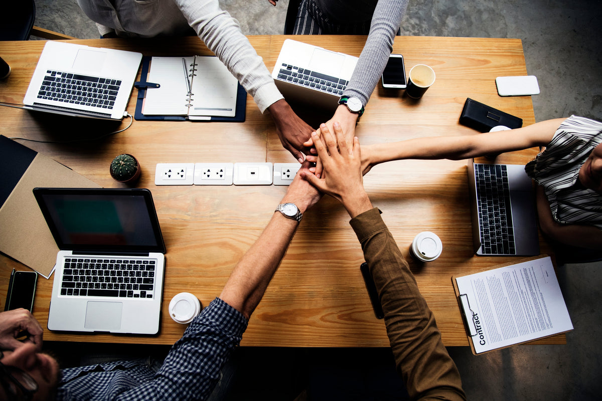 How Custom Template Design Transforms Product Documentation
