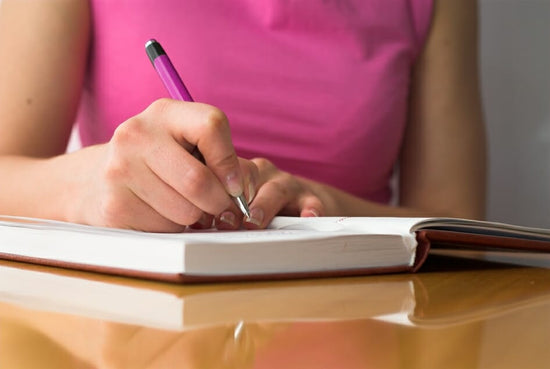 The Most Efficient Way to Print Your Blogs