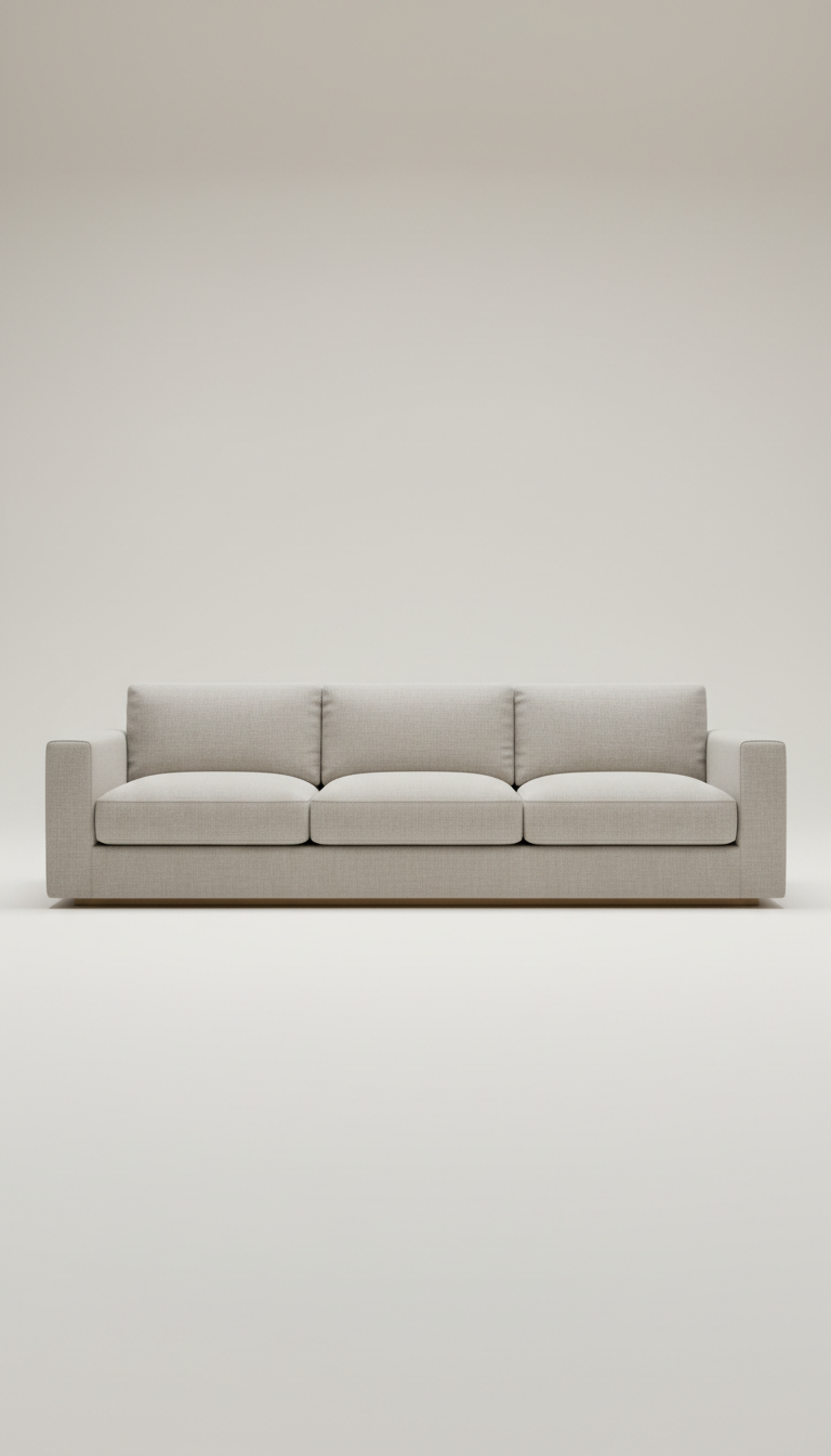 Example product