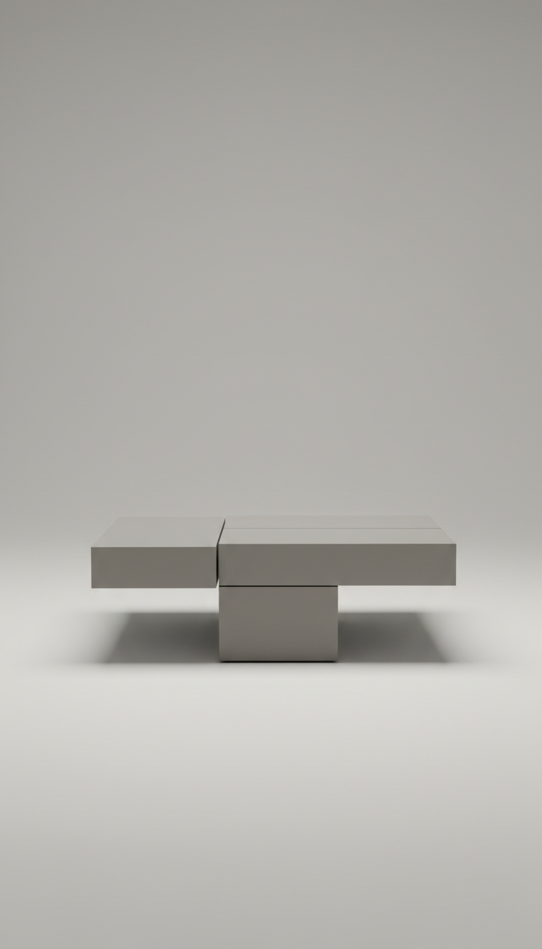 Example product