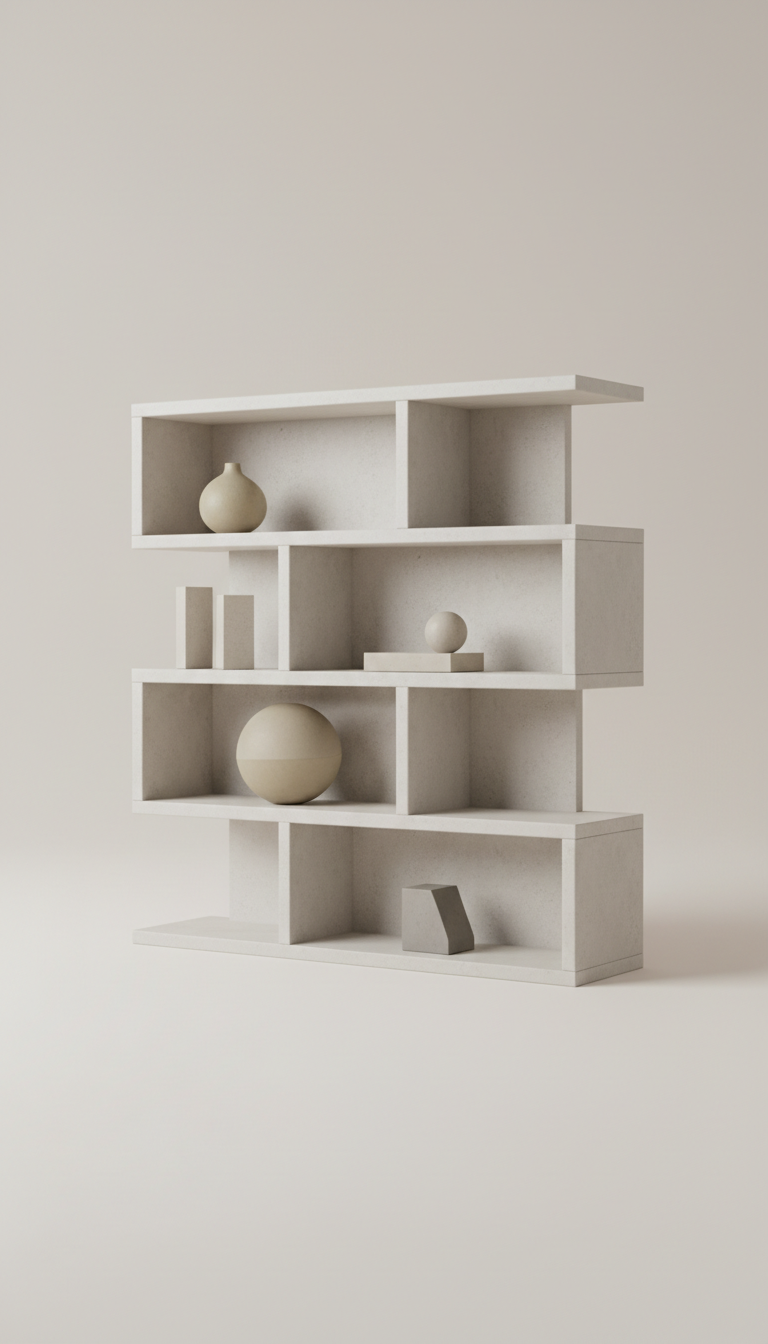 Example product