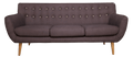 Sixone Lounge Sofa