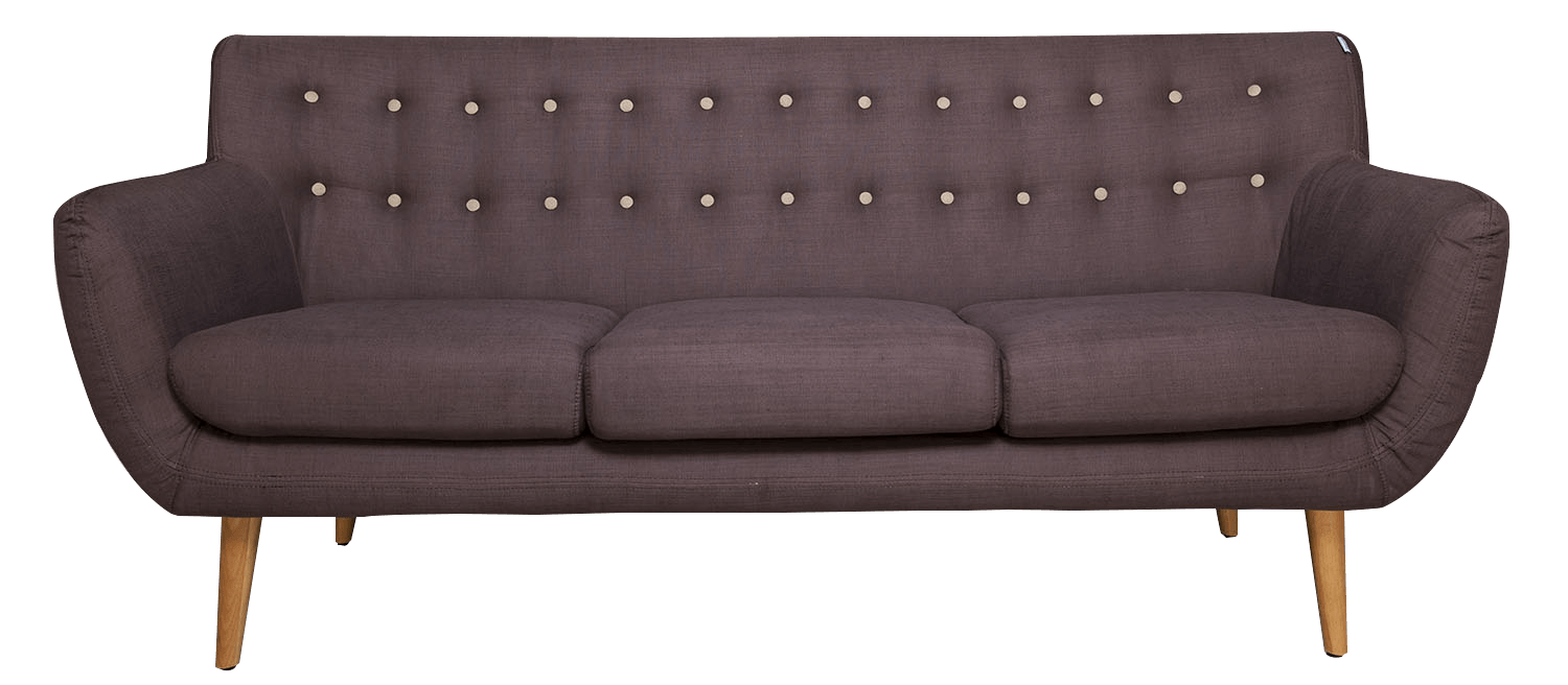 Sixone Lounge Sofa
