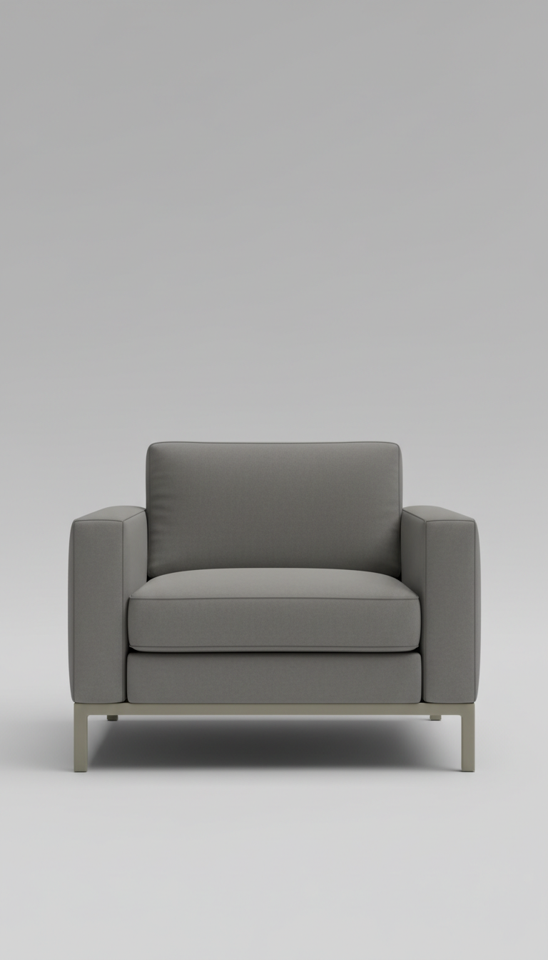 Example product