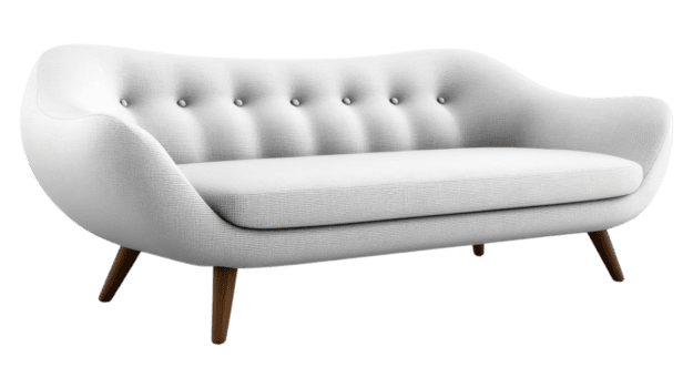Sixone Lounge Sofa
