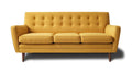 Sixone Lounge Sofa
