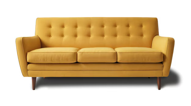 Sixone Lounge Sofa